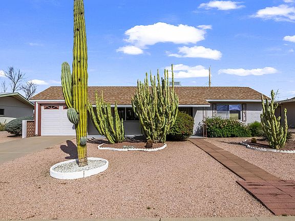 2nd image of 5714 E COVINA Road