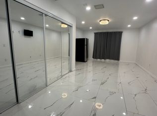 4200 20th Pl SW, Naples, FL 34116