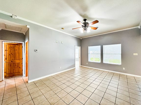 2nd image of 1317 Calle San Carlos