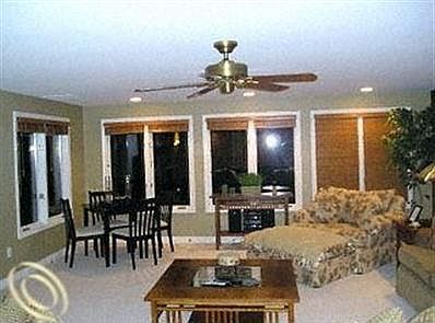 2nd image of 37864 Huron Pointe Dr