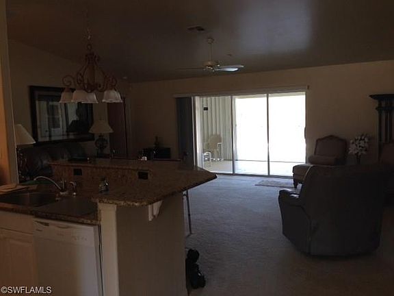 5th image of 3423 NW 21st Ter