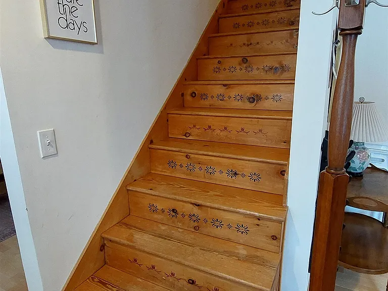 23 Turner Hill Rd — Photo 9