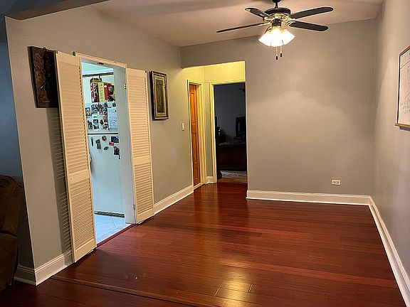dining room3