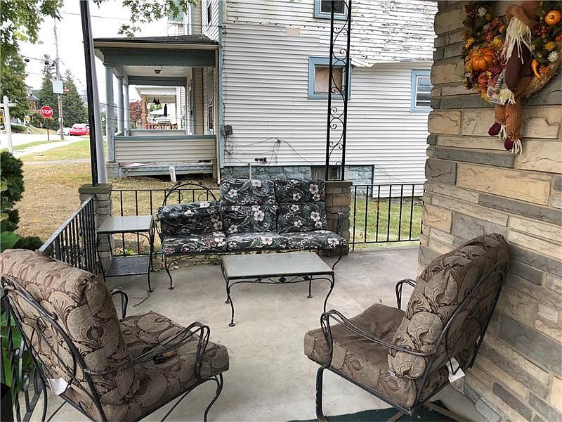 425 Duncan Ave, Washington, PA 15301 Zillow