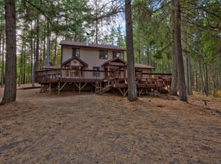 12118 Redwood Hwy, Wilderville, OR 97543