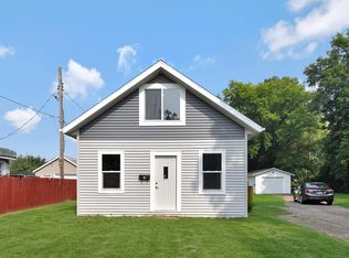 1211 S 5th St, Brainerd, MN 56401