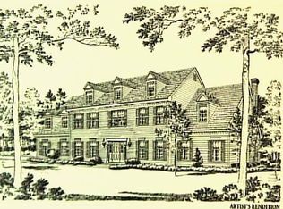 22 Rolling Hills Dr, Fairfield, CT 06432