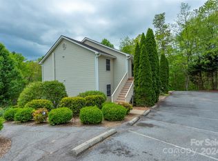 19 Krista Cir SUITE A, Candler, NC 28715