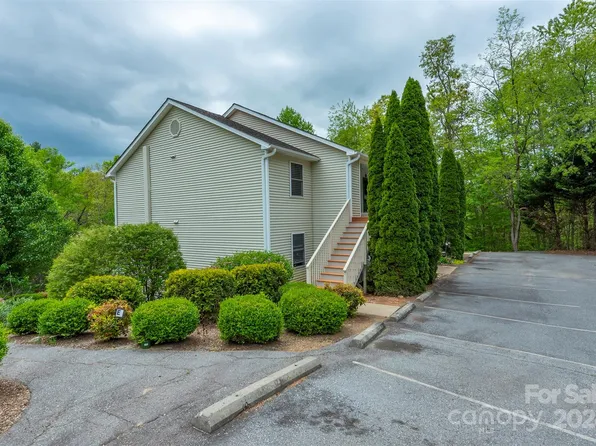 19 Krista Cir Suite A, Candler, NC 28715