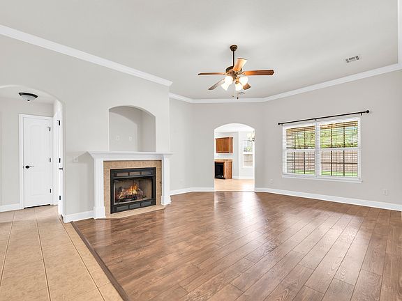 5th image of 1204 N 30th St
