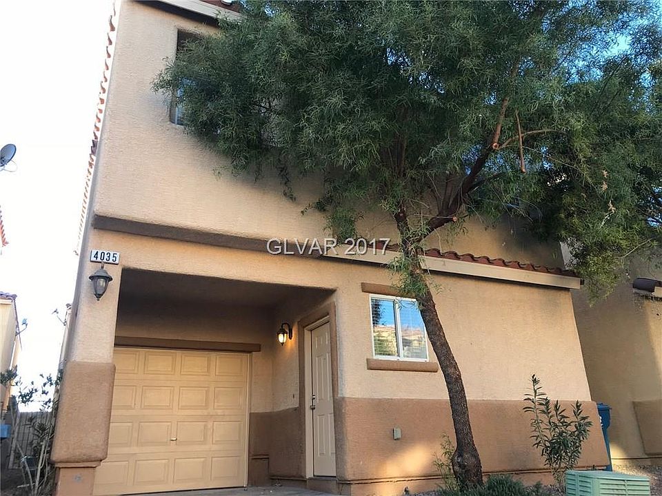 1st image of 4035 Morning Peace St