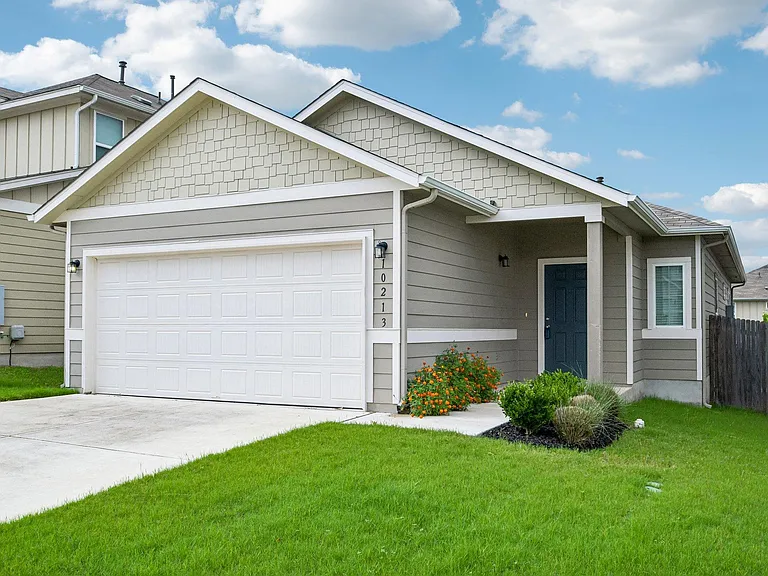10213 Forest Grove Dr — Photo 1