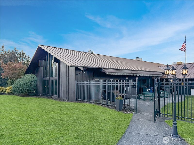 39th image of 2101 S 324th Street #324