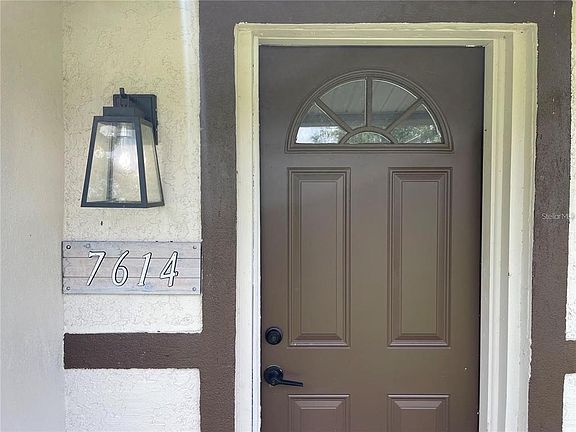2nd image of 7614 ALVINA STREET