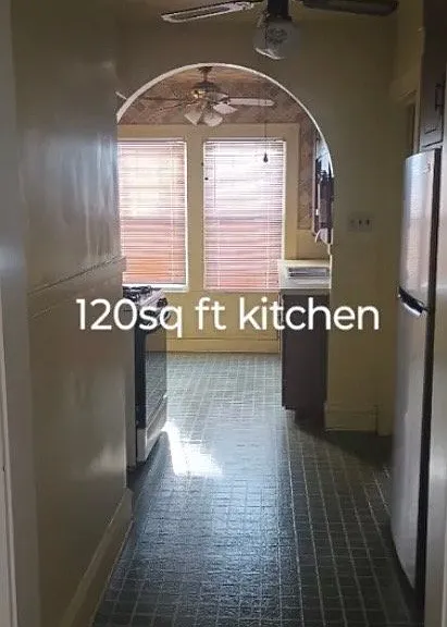 18523 Chagrin Blvd #LOWER — Photo 7