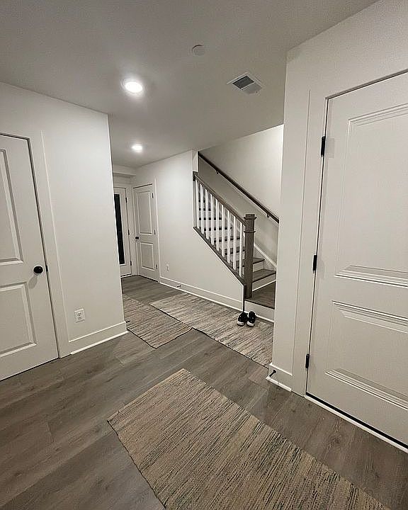 1st image of 22600 Tiller Ln