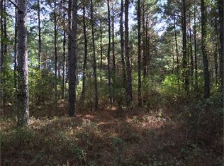 Rodessa Ida Rd, Ida, LA 71044