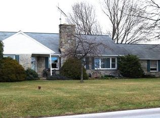 119 Eastbrook Rd, Lancaster, PA 17572