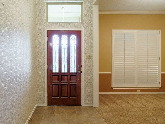 2nd image of 3405 Northfield Dr