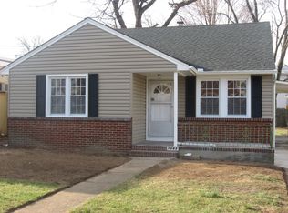 1085 Amboy Ave, Edison, NJ 08837