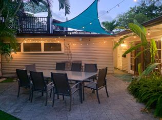 21 N Kalaheo Ave #2, Kailua, HI 96734