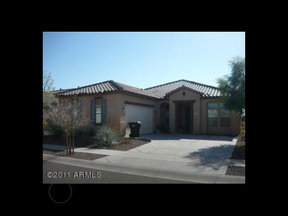 1st image of 25816 N Desert Mesa Dr