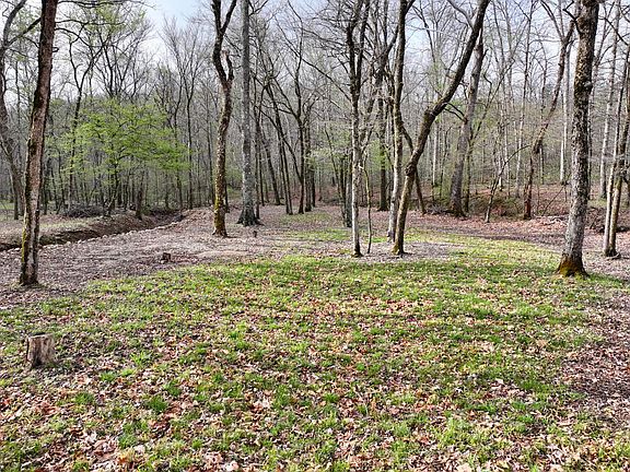 5th image of 000 County Road 217