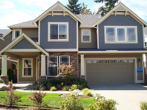 1st image of 2402 46th Ave SE