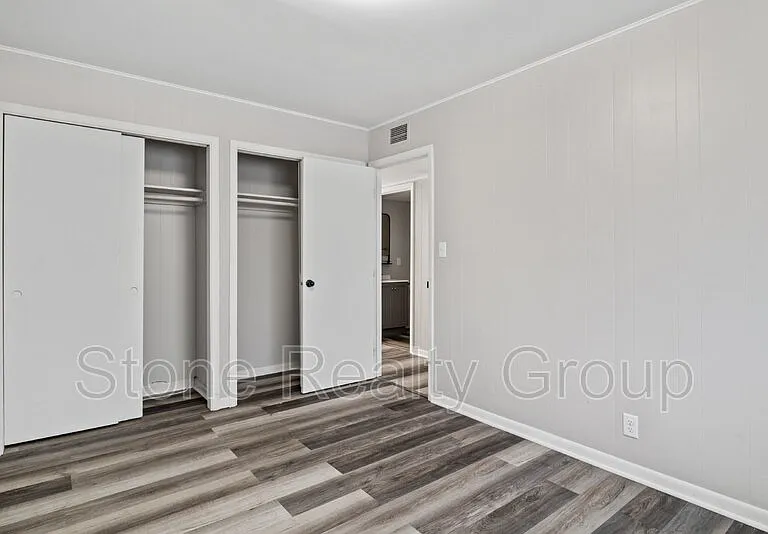 1820 N 6th 1/2 St #23A — Photo 12