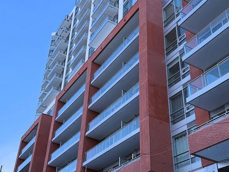 8888 Yonge St #902 — Photo 17