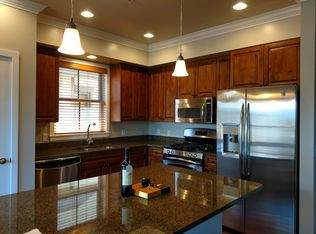 6005 Saint Mortiz Dr APT F, Whitefish, MT 59937