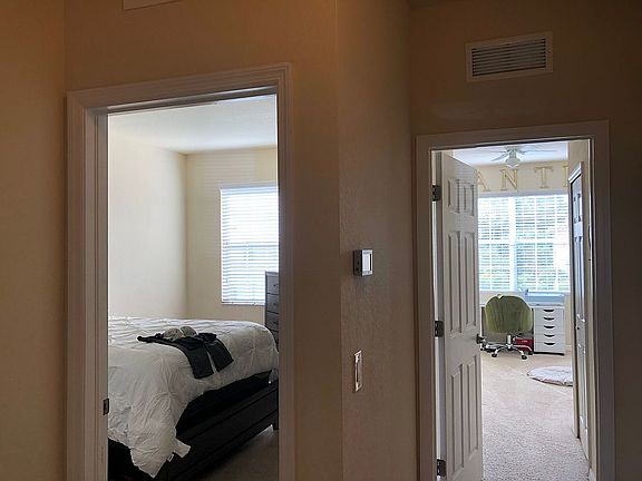 5th image of 10233 Via Colomba Cir
