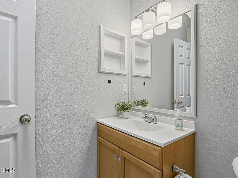 14181 Tierra Halcon Dr — Photo 21