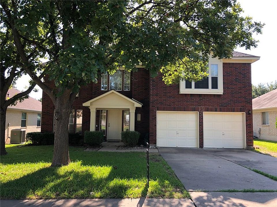1st image of 16913 Korat Ln