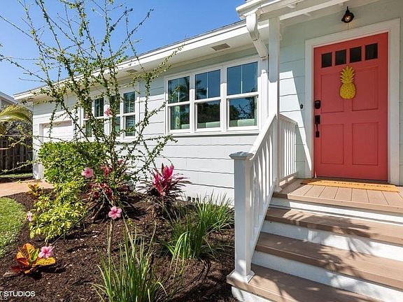 3rd image of 1515 Olmeda Way