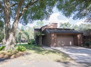 100 Cedar Point Ln, Longwood, FL 32779