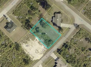 947 Dobbins ST E, LEHIGH ACRES, FL 33974