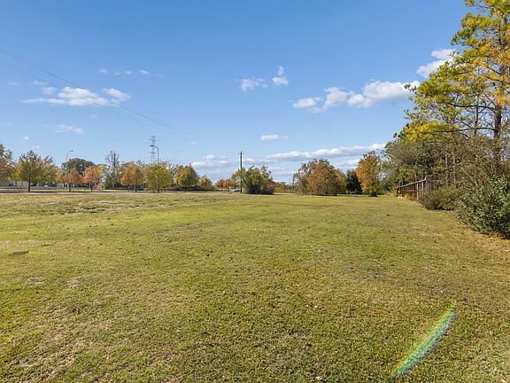 5th image of 0 Anthony Ln