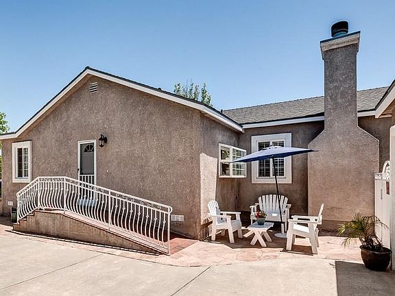 4th image of 4557 Pepperwood Ave