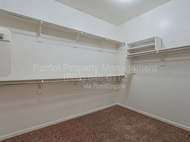 2078 E Flint St — Photo 27