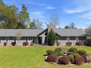 4 Cardinal Cir, Foley, AL 36535