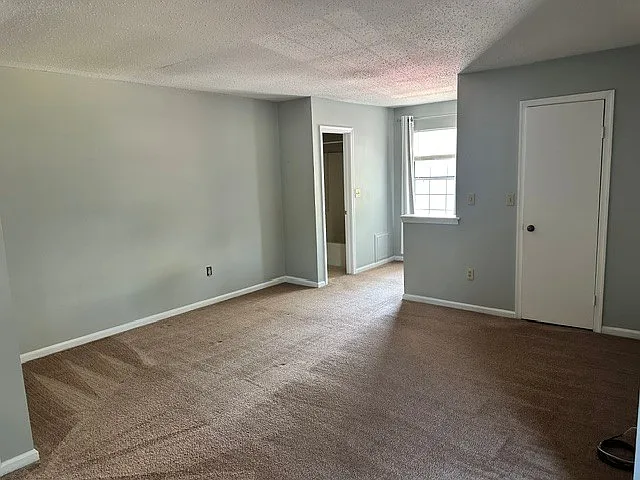 2 bed, 2.5 bath, 1250 sqft, $1,850 — Photo 3