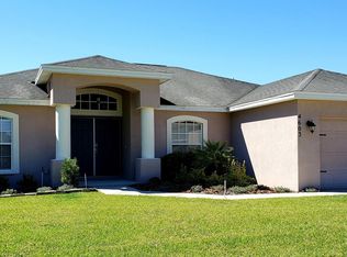 4603 Turner Oaks Dr, Mulberry, FL 33860
