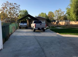 551 Placentia Ave, Perris, CA 92571