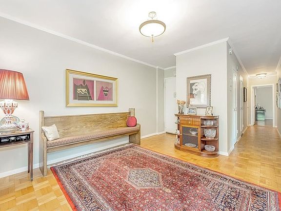 5th image of 1200 Midland Ave APT 8A