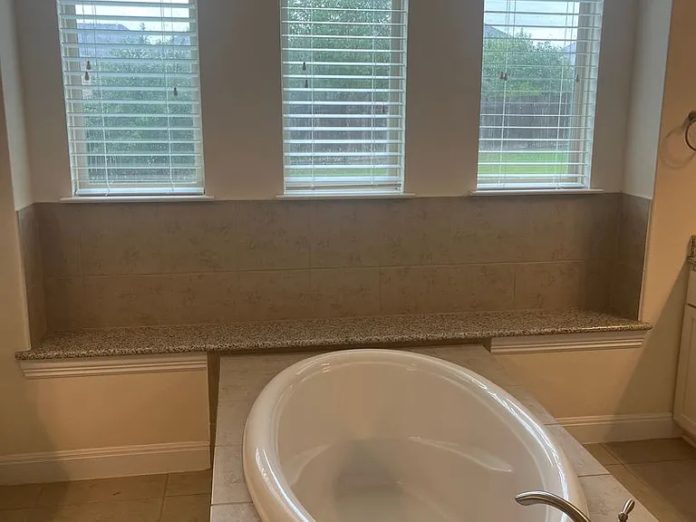 3812 Alpine Ridge Cv — Photo 50