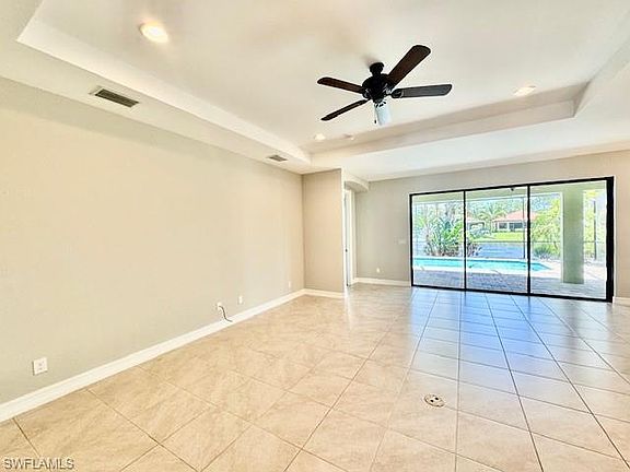 4th image of 14525 Tuscany Pointe Trl