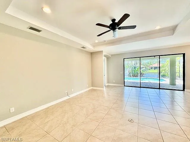 14525 Tuscany Pointe Trl — Photo 4