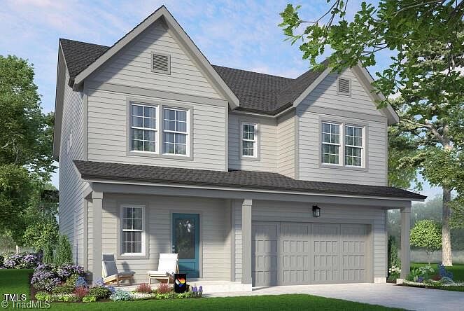 1st image of 906 Steep Meadow Ln