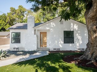 145 E Green St, Claremont, CA